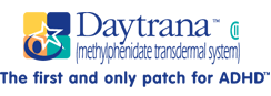 methylphenidate transdermal diseasing of america's children: Exposing the ADHD Fiasco and Empowering Parents to Take Back Control www.rosemond.com 10mg patch (30 day supply): $198.50